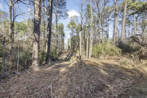 tbd La Hwy 967, Saint Francisville, LA 70775