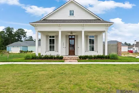 111 Sage Aly, Covington, LA 70433 photo 1