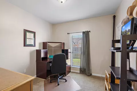 13356 Sunny Ln, Walker, LA 70785 photo 16