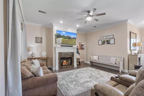 13356 Sunny Ln, Walker, LA 70785 photo 10