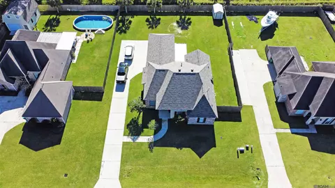 13356 Sunny Ln, Walker, LA 70785 photo 23