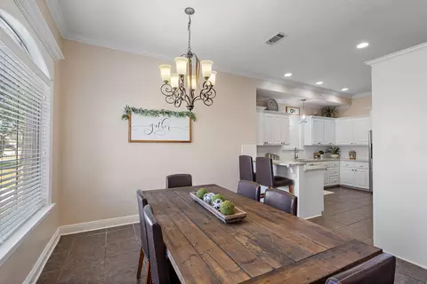 13356 Sunny Ln, Walker, LA 70785 photo 7