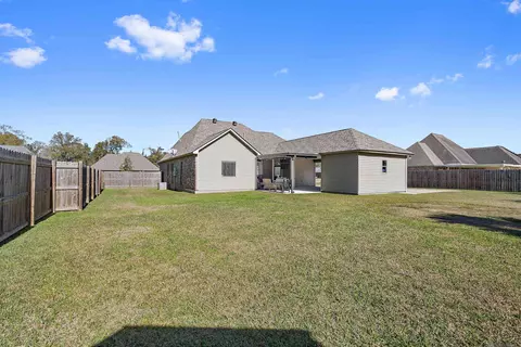 13356 Sunny Ln, Walker, LA 70785 photo 21