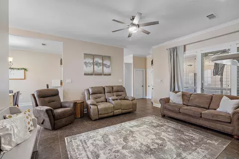 13356 Sunny Ln, Walker, LA 70785 photo 3
