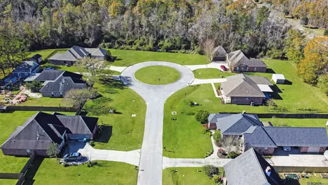 13356 Sunny Ln, Walker, LA 70785 photo 24