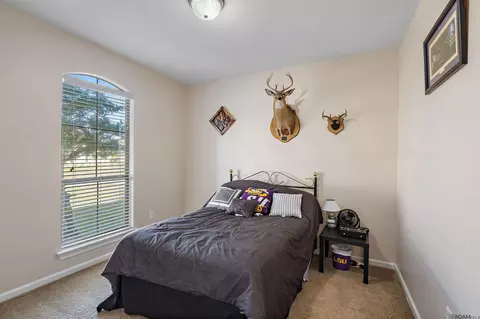13356 Sunny Ln, Walker, LA 70785 photo 17