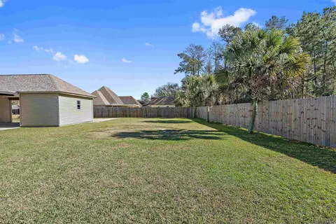13356 Sunny Ln, Walker, LA 70785 photo 22