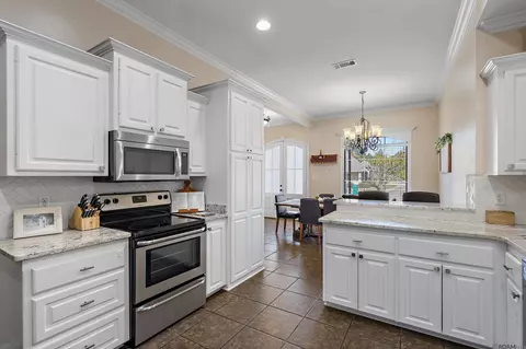 13356 Sunny Ln, Walker, LA 70785 photo 2