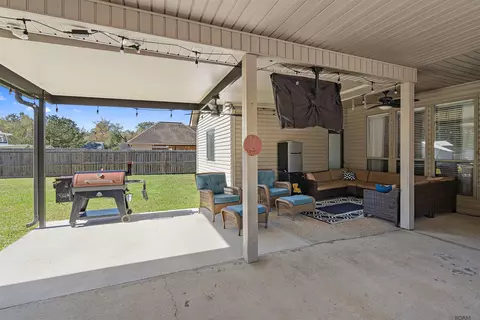 13356 Sunny Ln, Walker, LA 70785 photo 19