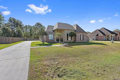 13356 Sunny Ln, Walker, LA 70785 photo 5