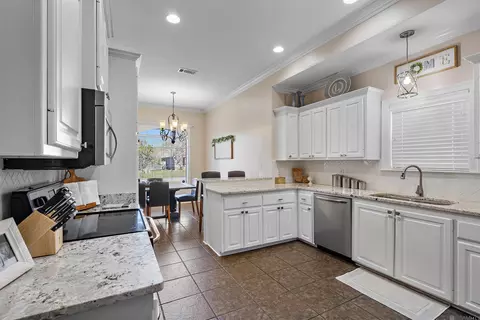13356 Sunny Ln, Walker, LA 70785 photo 6