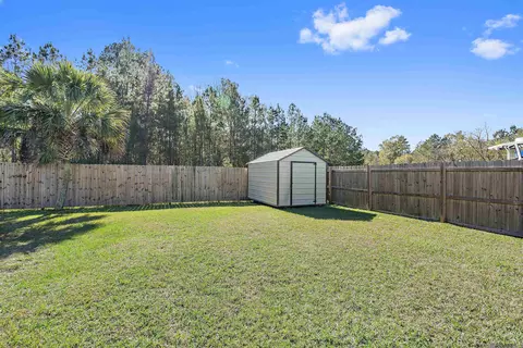 13356 Sunny Ln, Walker, LA 70785 photo 20