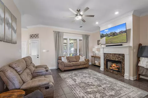 13356 Sunny Ln, Walker, LA 70785 photo 9