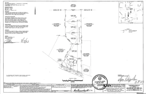 8635 Arnold Rd, Denham Springs, LA 70726