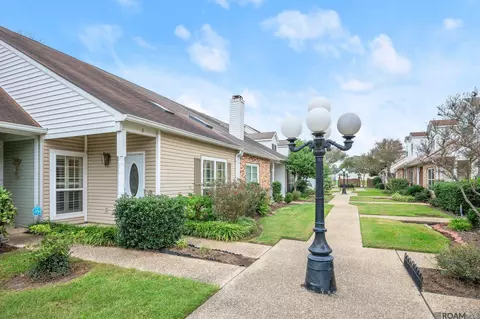 279 Marilyn Dr # 8, Baton Rouge, LA 70815