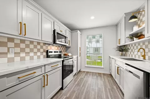 10093 Jefferson Hwy # 10093, Baton Rouge, LA 70809