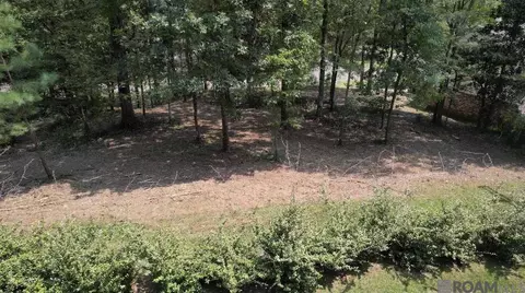 5937 Rosedown Pl, Saint Francisville, LA 70775