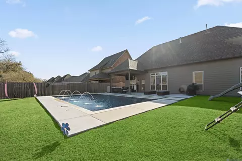 37154 City Park Ave, Geismar, LA 70734