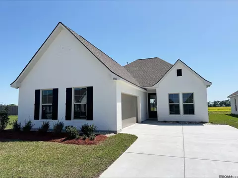3506 Atwater Villas Ave, Baton Rouge, LA 70810