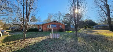 969 Kings Corner Rd, Sarepta, LA 71071