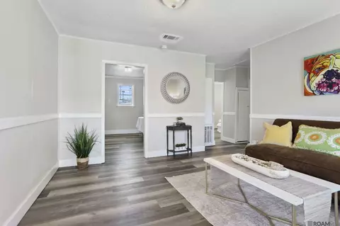 217 E 221 E Mcarthur St, Gonzales, LA 70737