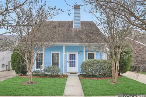 951 E Tom Stokes Ct, Baton Rouge, LA 70810