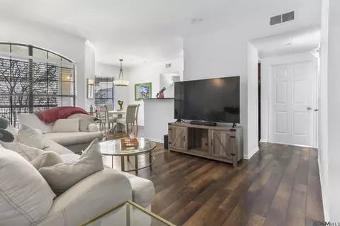 6765 Corporate Blvd # 2209, Baton Rouge, LA 70809
