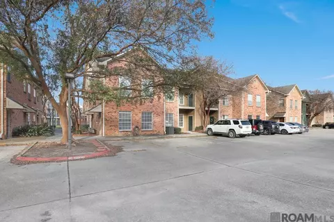 4464 Highland Rd # 402, Baton Rouge, LA 70808