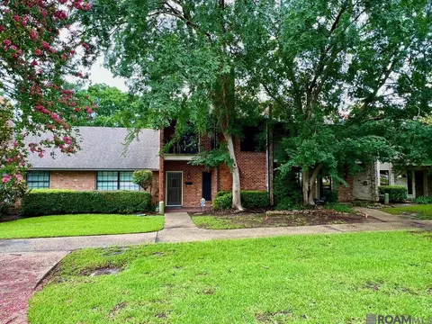 10139 Runnymede Ave # 8, Baton Rouge, LA 70815