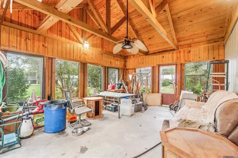Exterior - 11336 Sheets Rd, Gonzales, LA 70737 photo 3 of 5