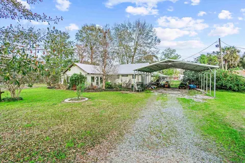 11336 Sheets Rd, Gonzales, LA 70737