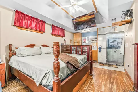 Bedroom - 11336 Sheets Rd, Gonzales, LA 70737 photo 1 of 2