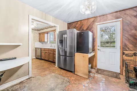Entry Way - 11336 Sheets Rd, Gonzales, LA 70737 photo 1 of 1