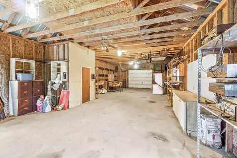 Other - 11336 Sheets Rd, Gonzales, LA 70737 photo 2 of 2