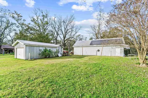 Exterior - 11336 Sheets Rd, Gonzales, LA 70737 photo 5 of 5