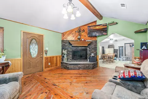 Other - 11336 Sheets Rd, Gonzales, LA 70737 photo 1 of 2