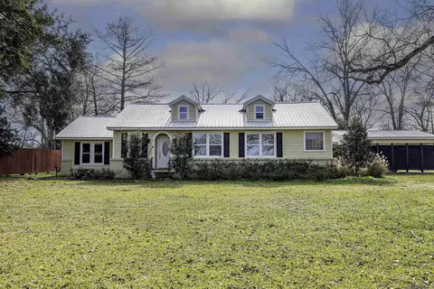 9620 Island Rd, Ventress, LA 70783