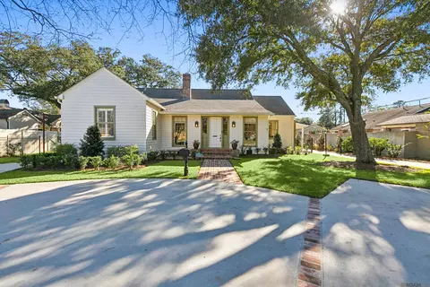7110 Goodwood Ave, Baton Rouge, LA 70806
