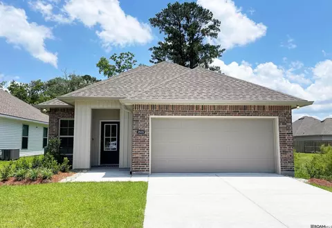 28482 Middlebrook Way, Denham Springs, LA 70726