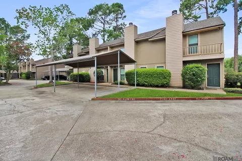 965 Ridgepoint Ct # 965, Baton Rouge, LA 70810