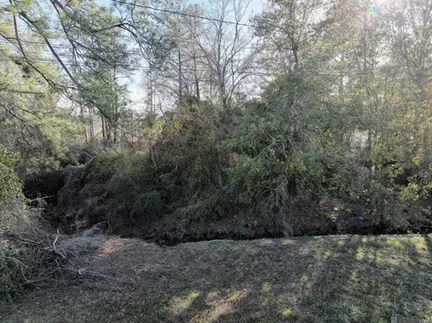 30575 La Hwy 16, Denham Springs, LA 70726