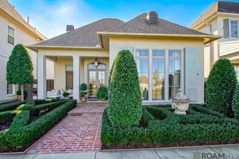 1921 Perennial Ln, Baton Rouge, LA 70810