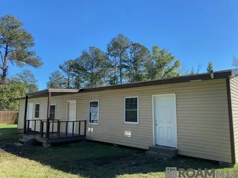12205 Arnold Rd, Walker, LA 70785 photo 1