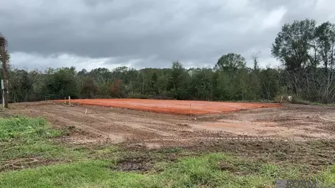 18213 Hwy 1057, Kentwood, LA 70444