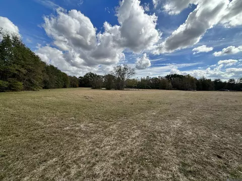 15838 Blackwater Rd, Central, LA 70791