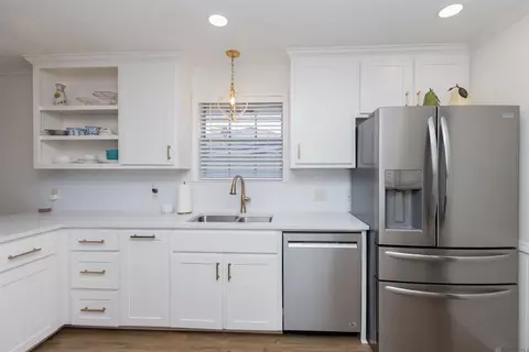 8871 Darby Ave, Baton Rouge, LA 70806