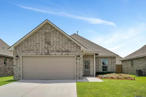 1875 Rollingwood Dr, Saint Gabriel, LA 70776