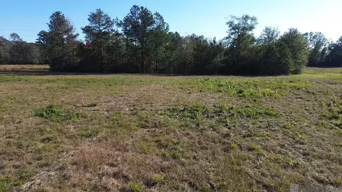 18237 Hwy 1057, Kentwood, LA 70444