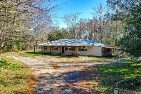 9786 Hooper Rd, Baton Rouge, LA 70818