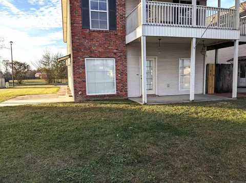 15155 La Hwy 44 # 35-A, Gonzales, LA 70737